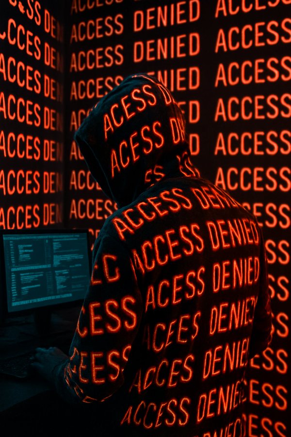 一个字的无限反射