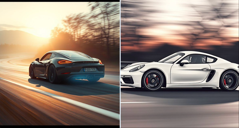 生成电影氛围图