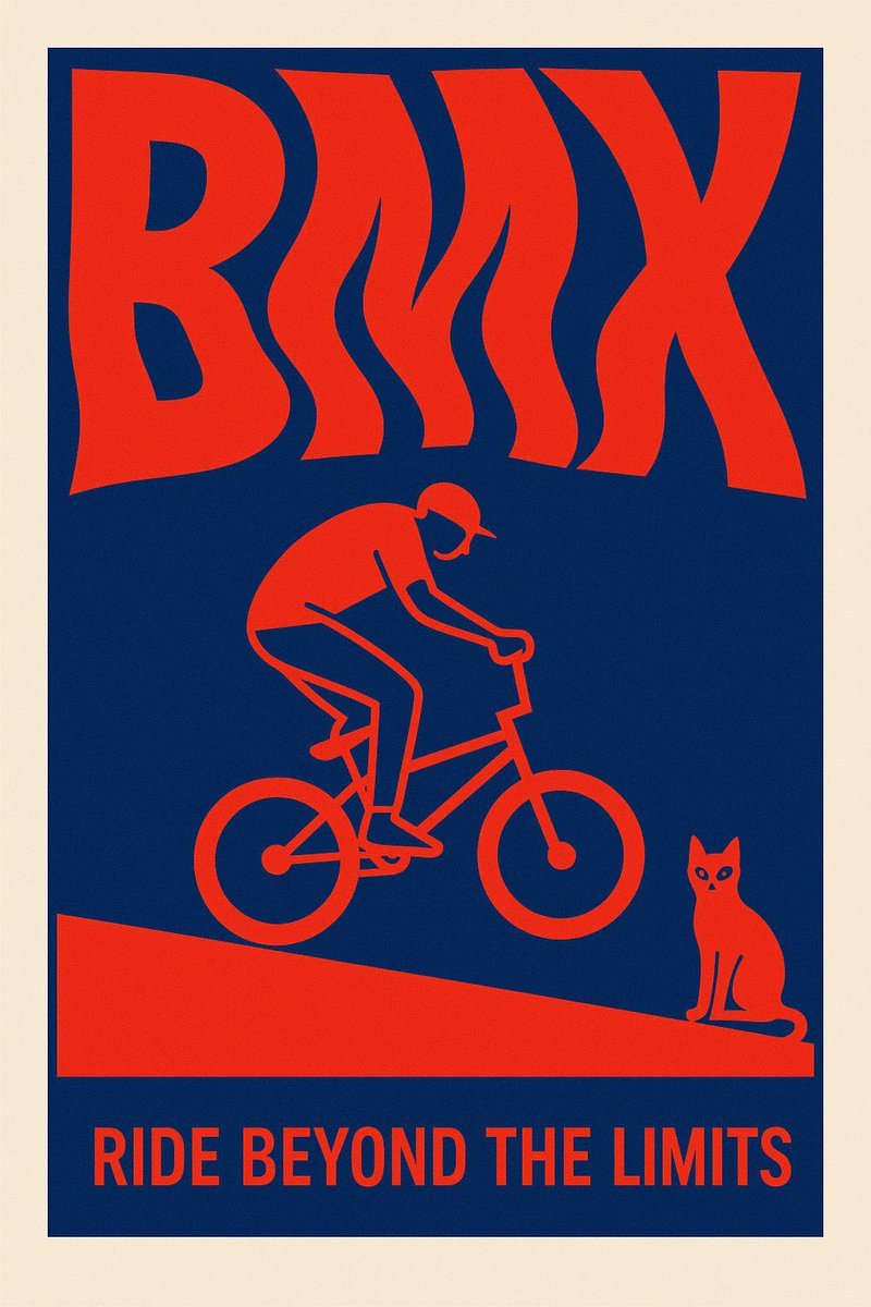 2D单词海报设计