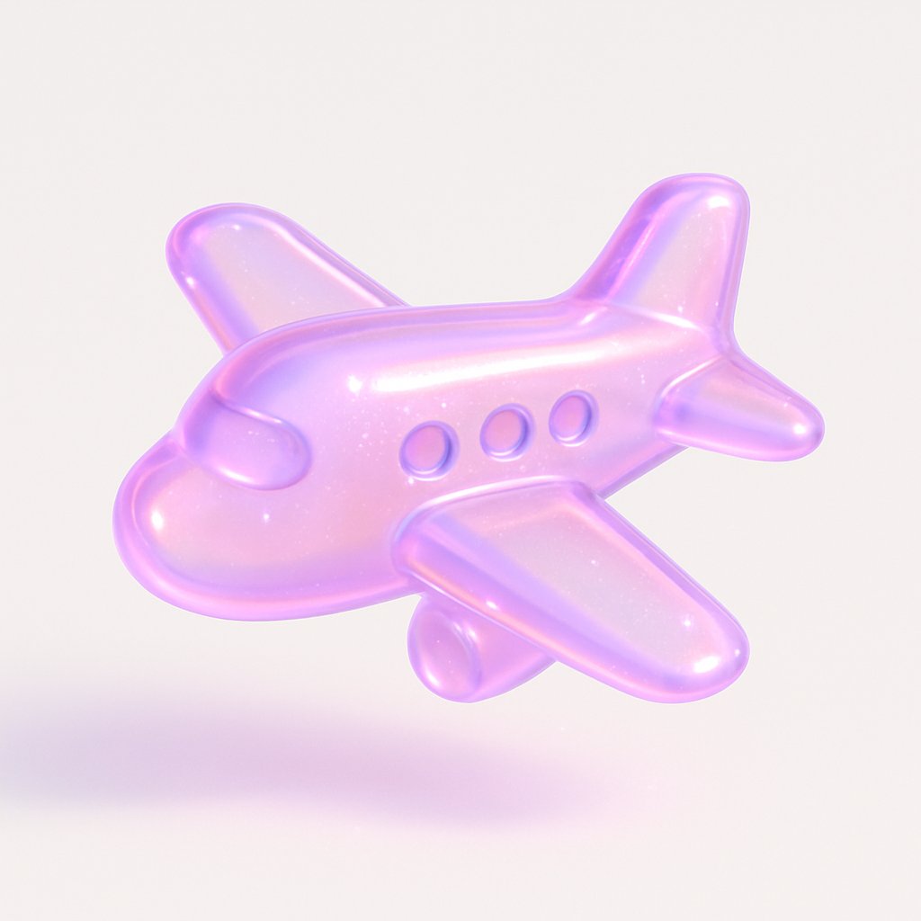 创建半透明图标