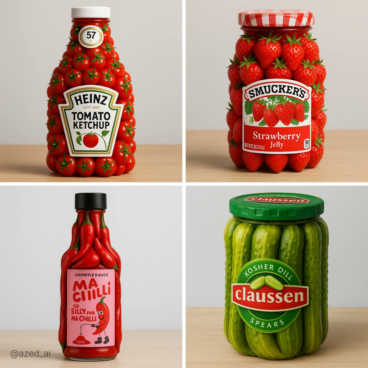 逼真的产品照片