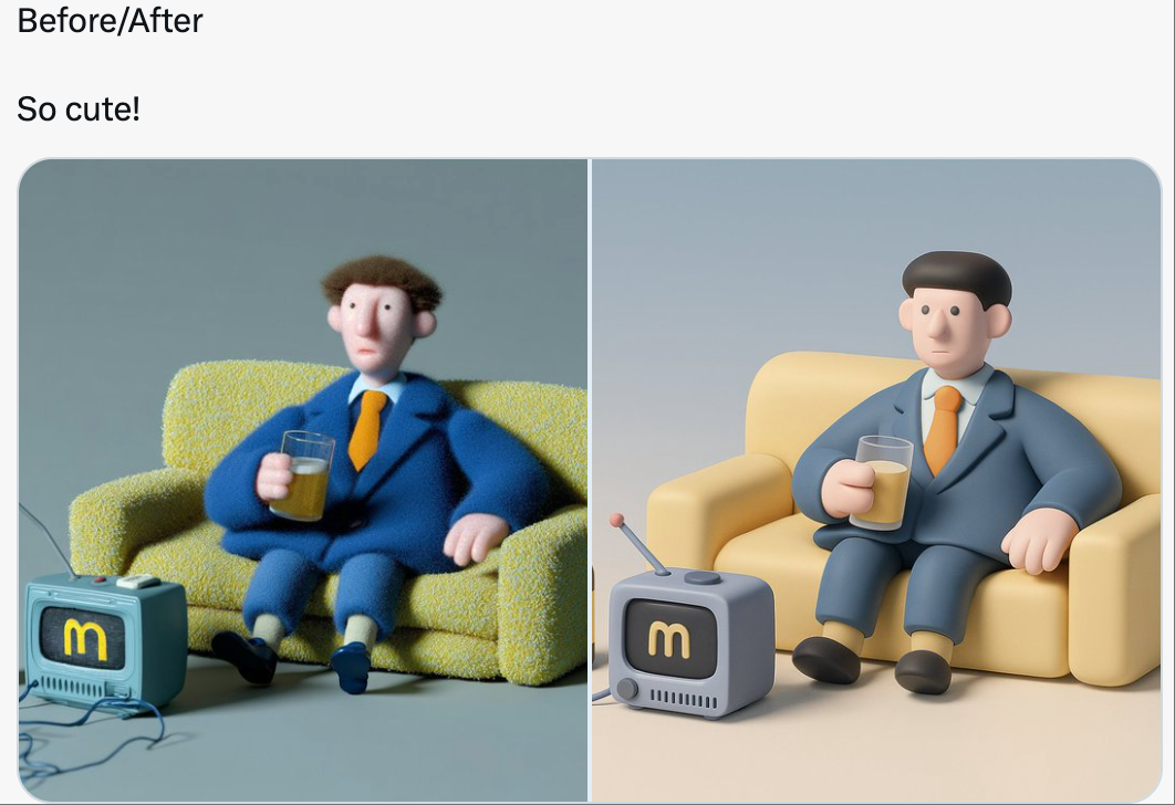 舒适的周末从这里开始