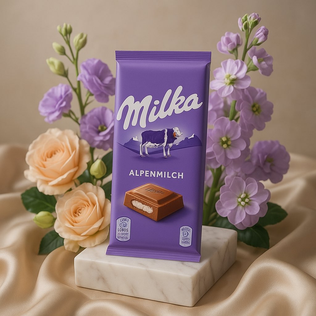 用花朵美化你的产品