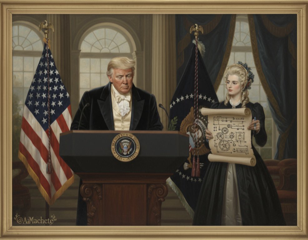 为图像添加���印