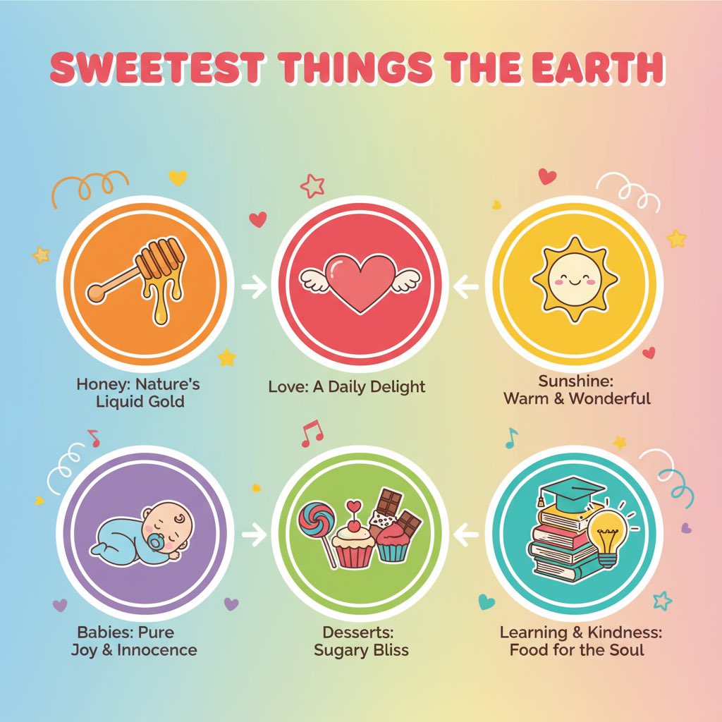 知识推理生成图像