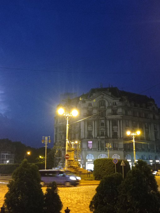 分离出3D建筑/制作等距模型