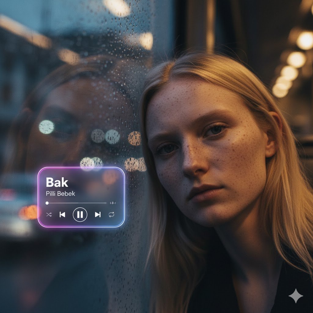 利用Gemini nano banana实现逼真场景合成与音乐叠加教程