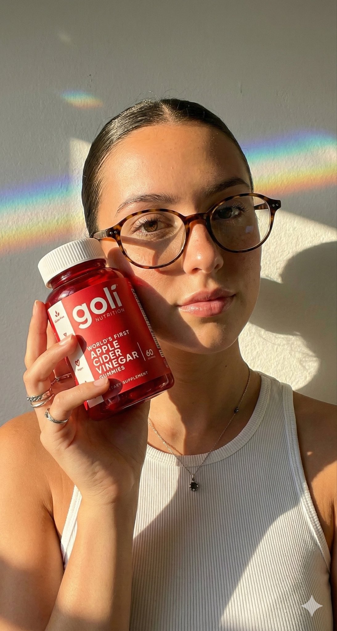 Use the attached reference sheet as the absolute ground truth...