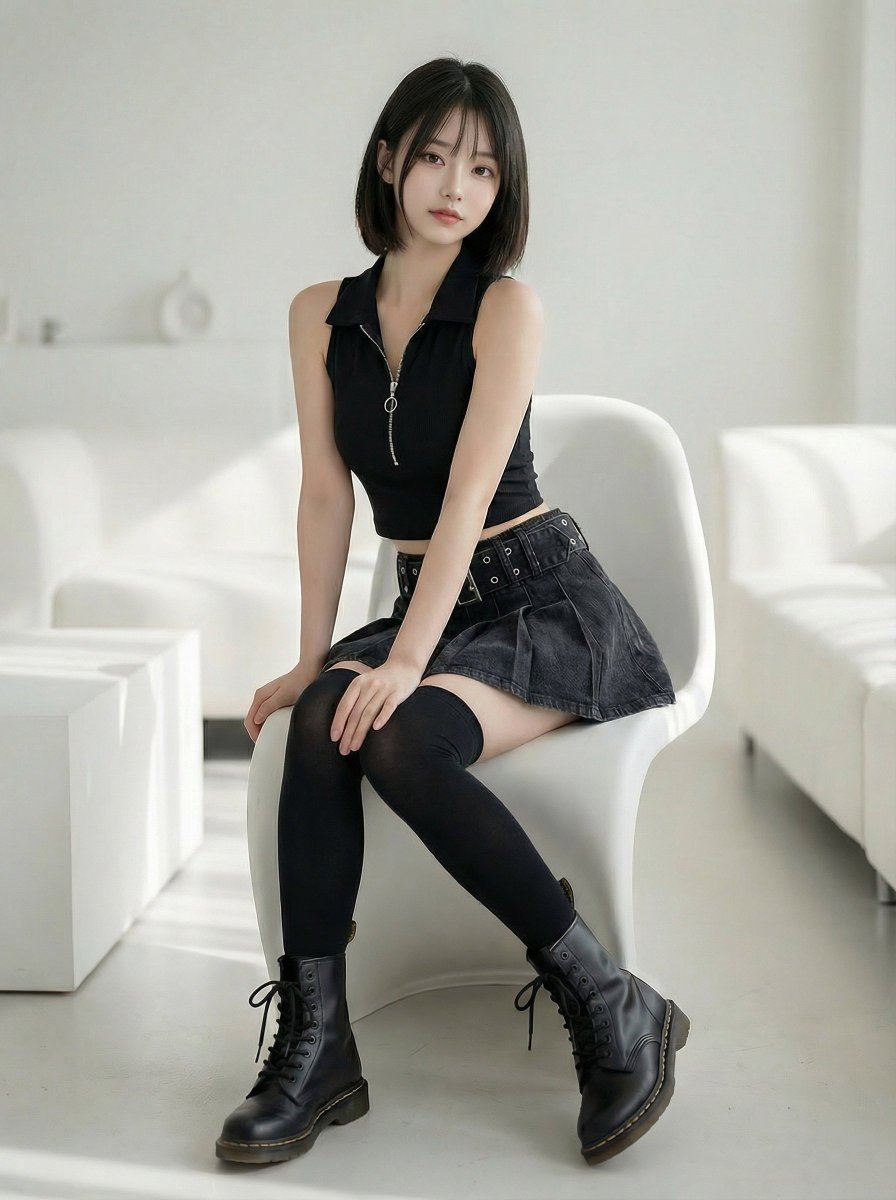 Higgsfield just dropped GPT Image 1.5 — I tried the "impossib...