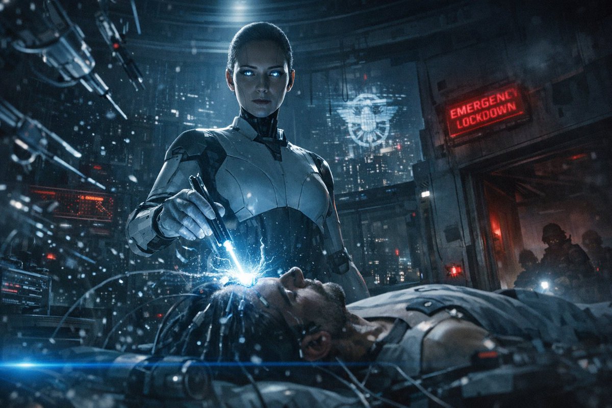 higgsfield https://t.co/JoqYJ1mqeI GPTImage 1.5