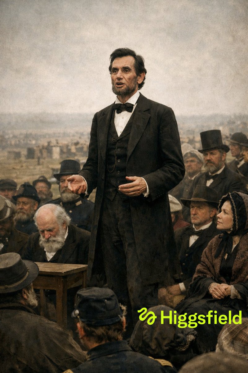 Realistic, 3D, product, and historical visuals, all generated...