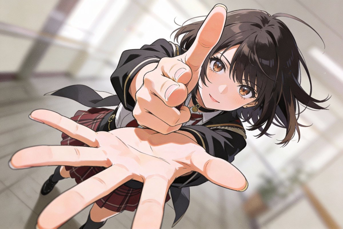 Scene: type: "battle scene" camera angle: "dramatic dutch ang...