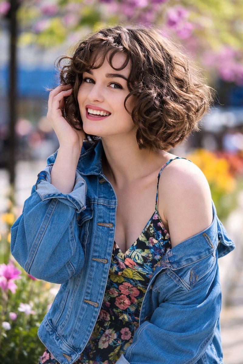 "image type": "AI enhanced photographic portrait",