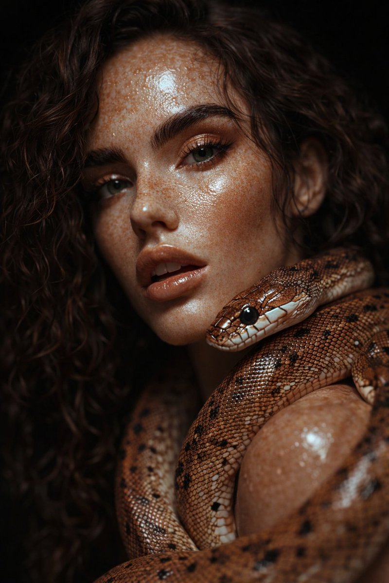 "image type": "photorealistic digital portrait",