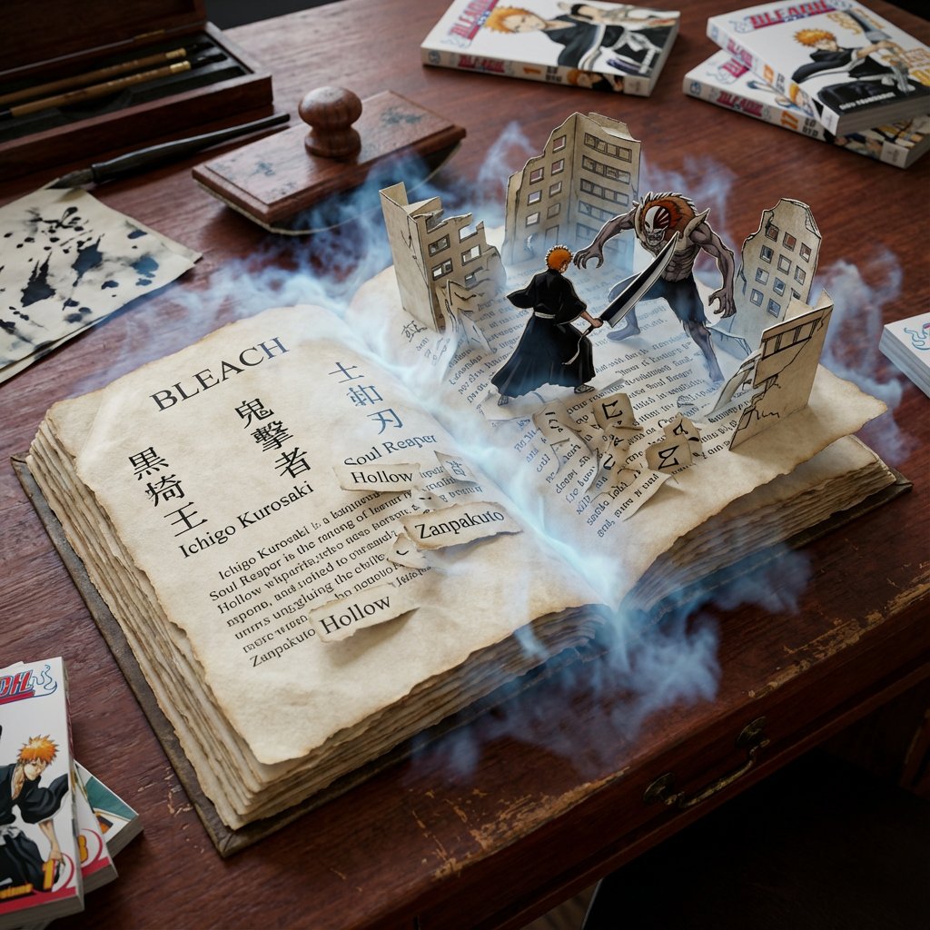 [insert book title or genre]