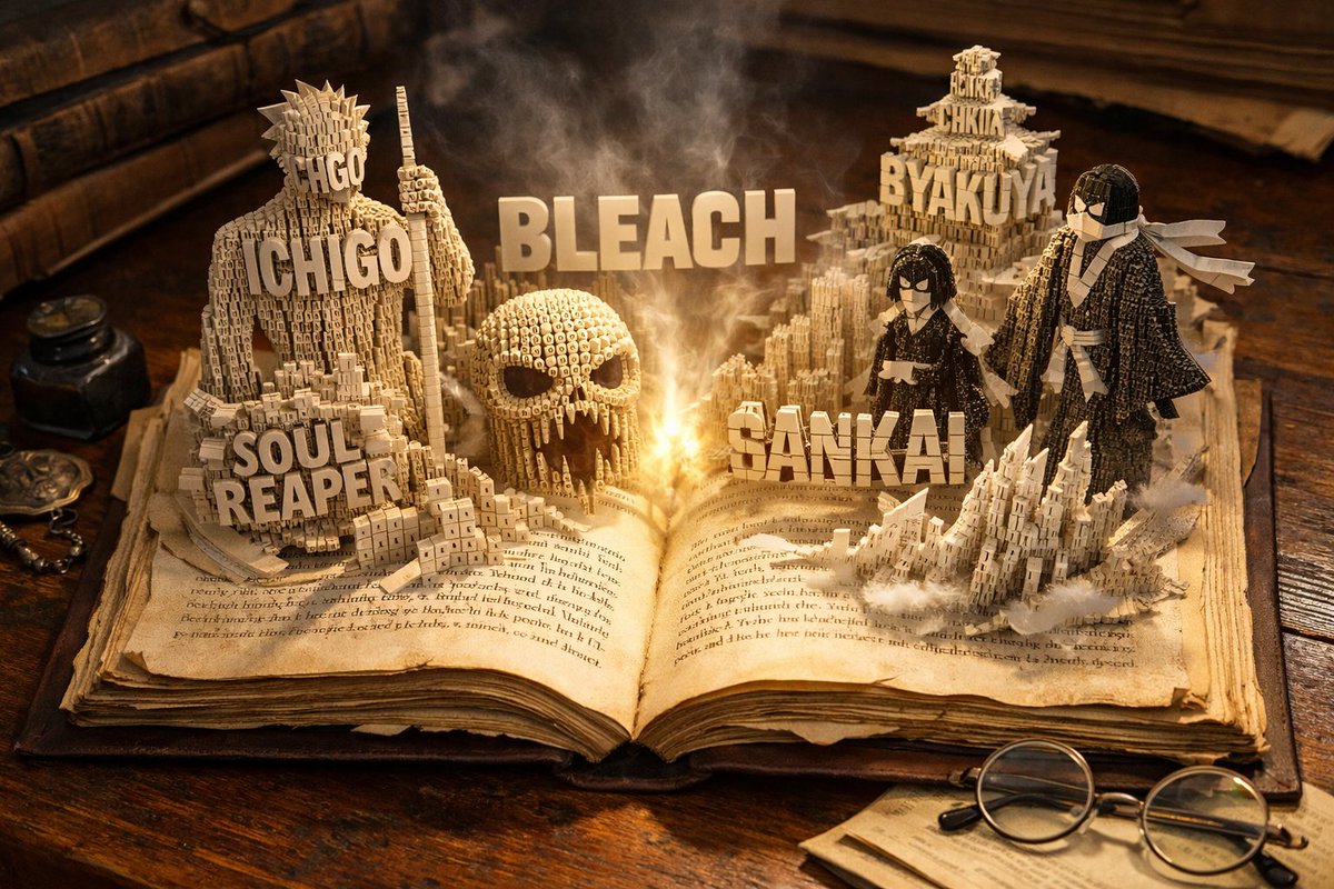 [insert book title or genre]