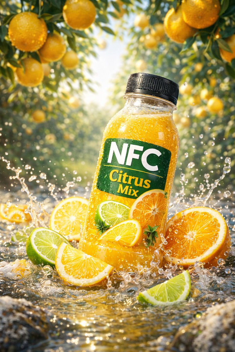 "id": "pineapple beach v2",