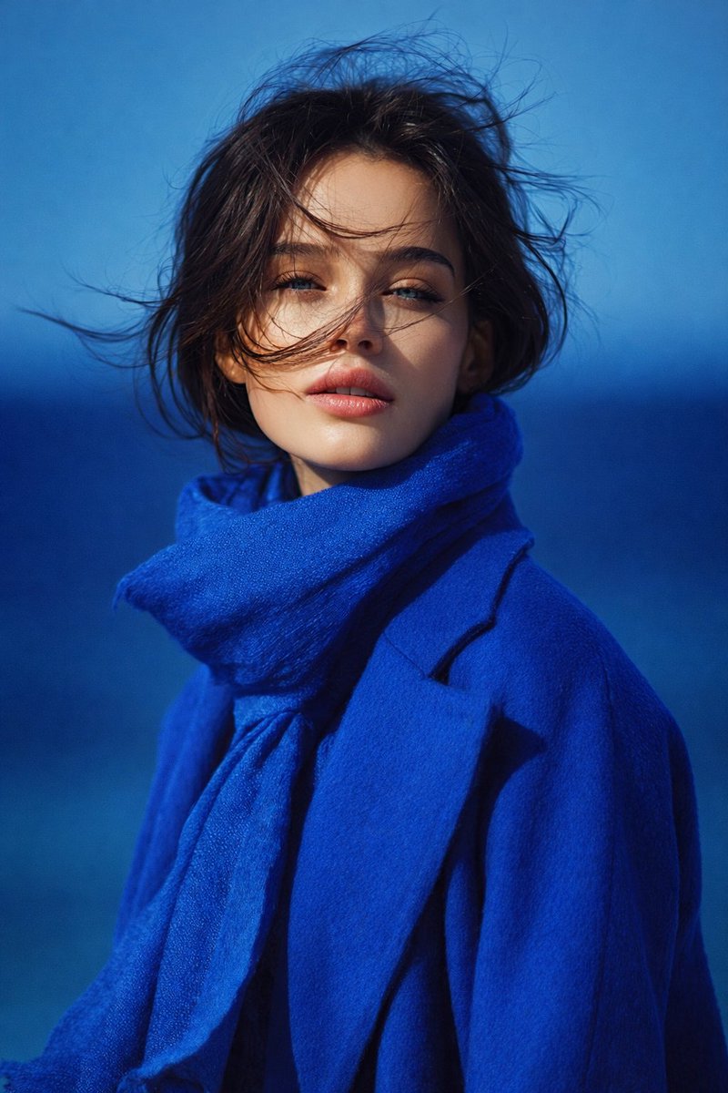 "image type": "portrait photography",