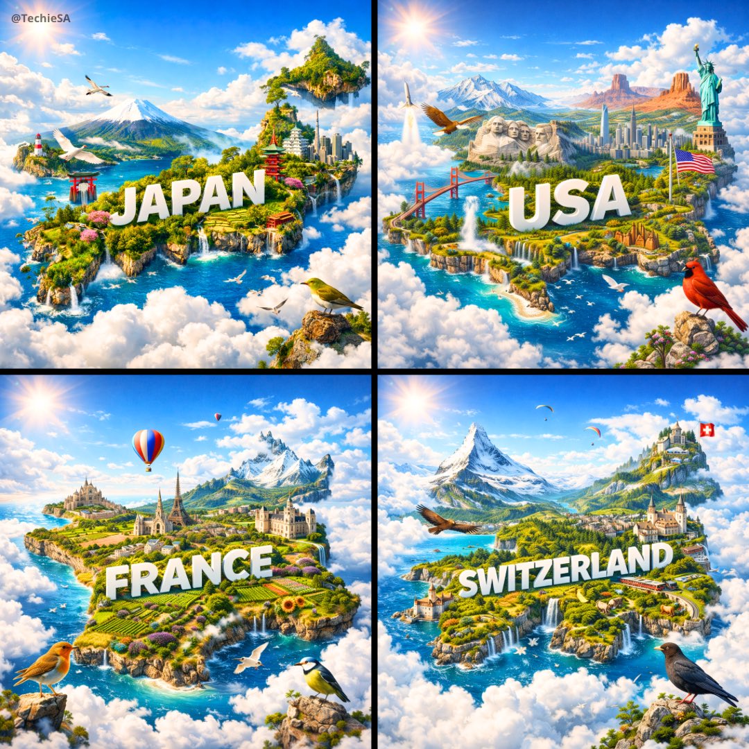 Create an ultra HD, hyper realistic digital poster of a float...