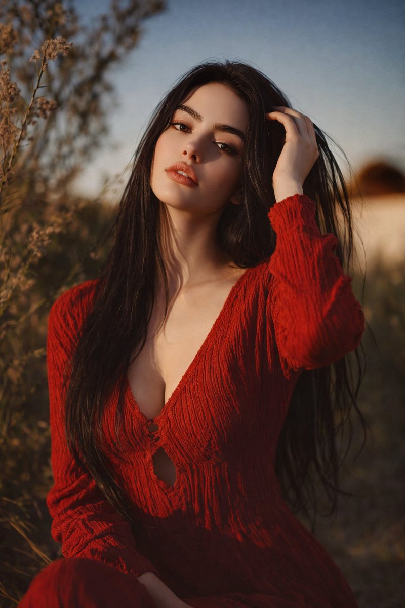 "task": "image analysis to generation prompt",