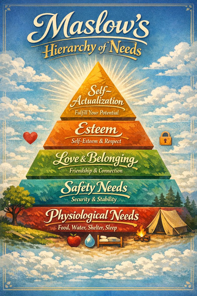 create an infographic with an indian man with different yoga...