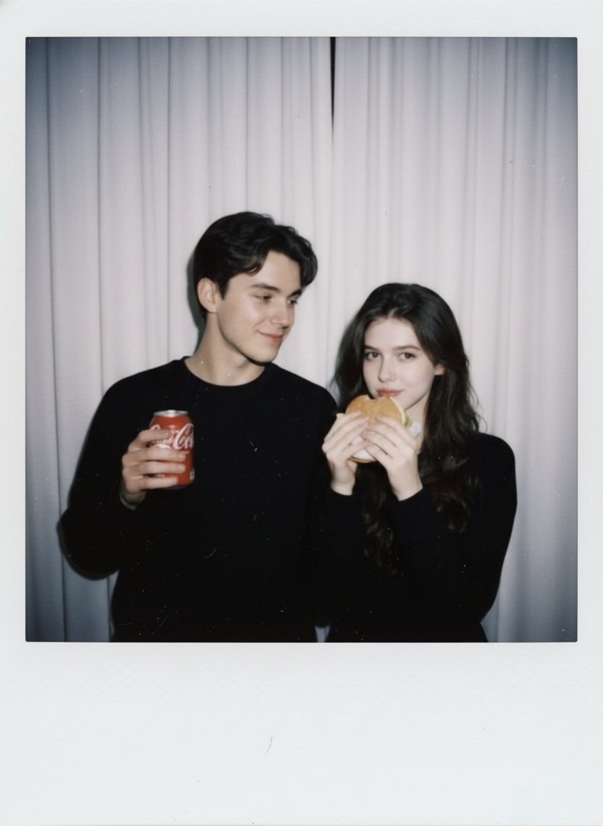 "type": "image generation prompt",