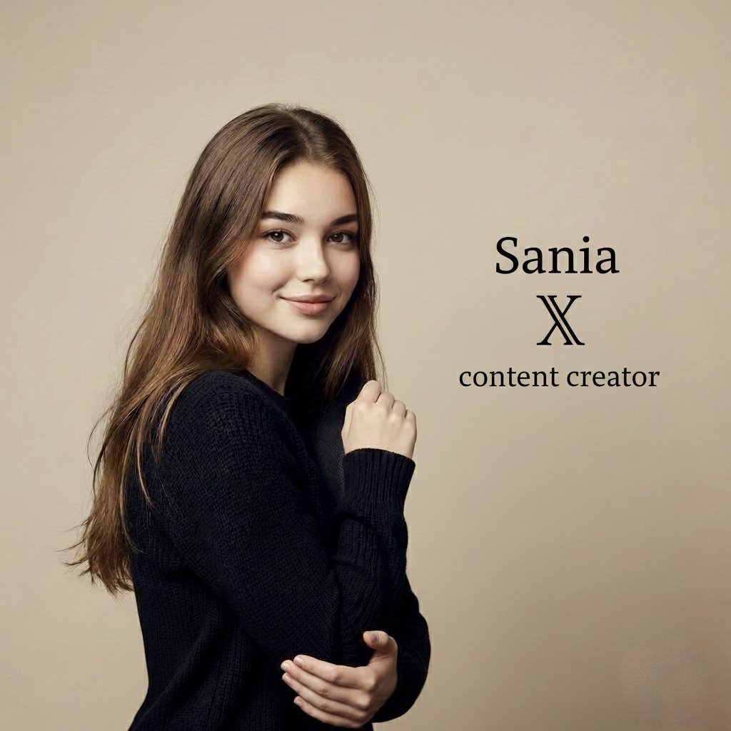 "action": "image generation",