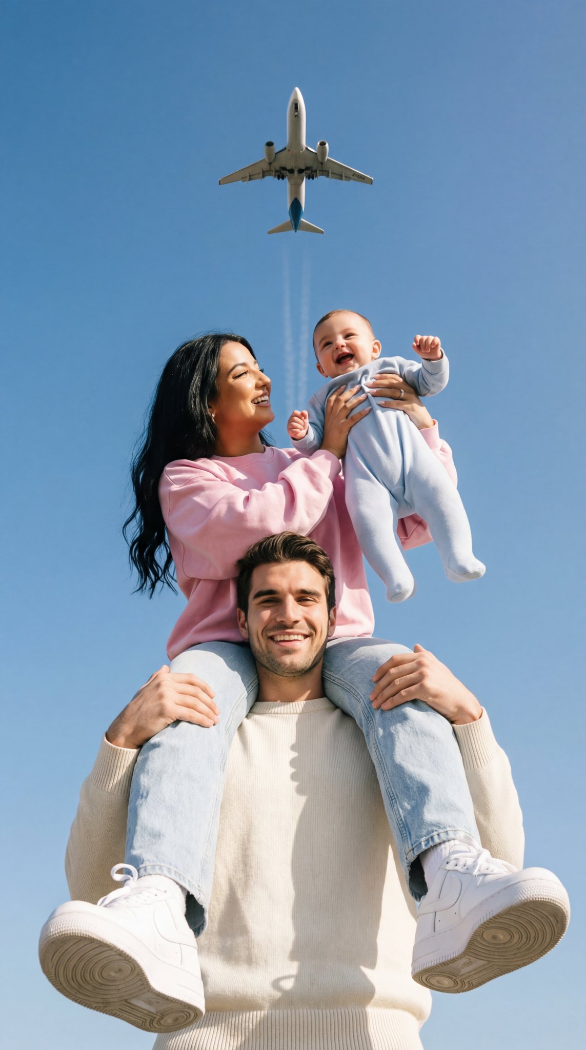 "generation request": {