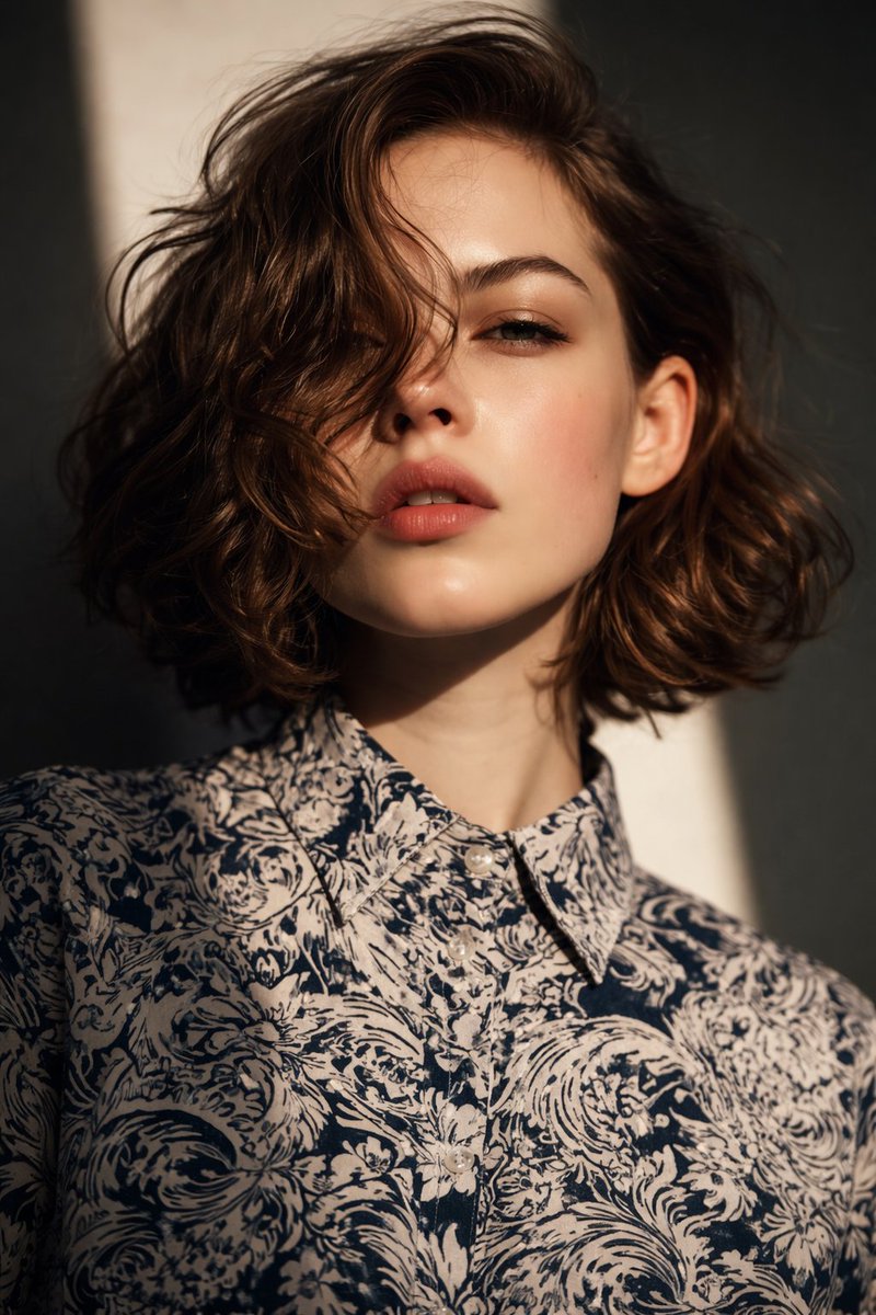 "image type": "portrait",