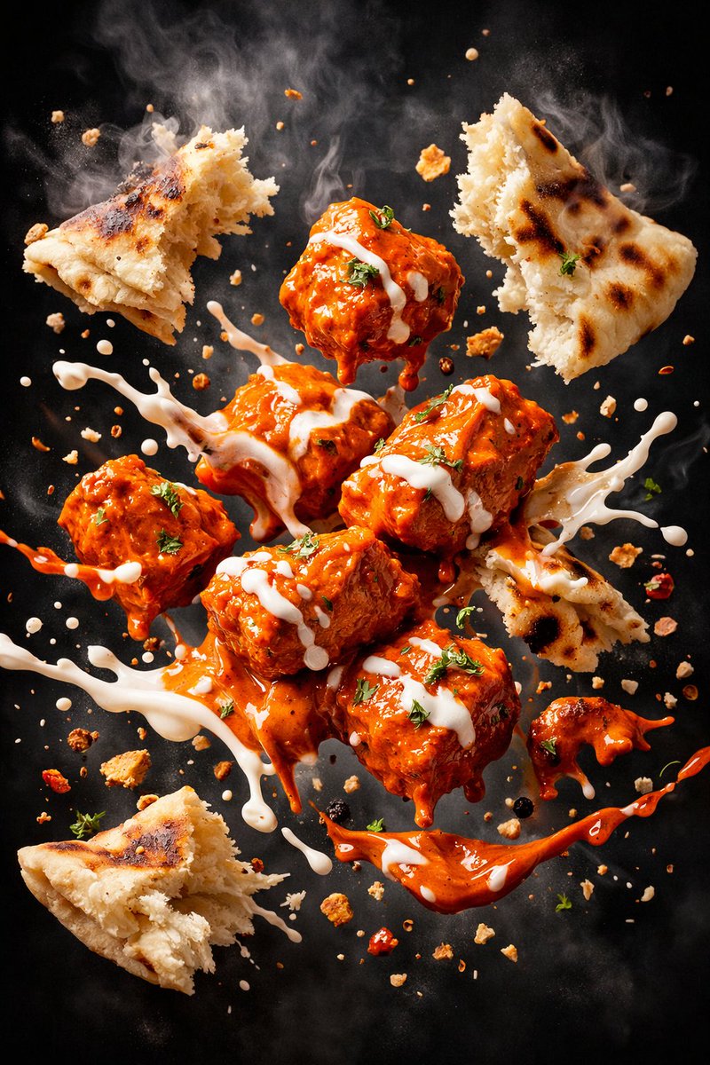 "image type": "Hyper realistic cinematic food photography",