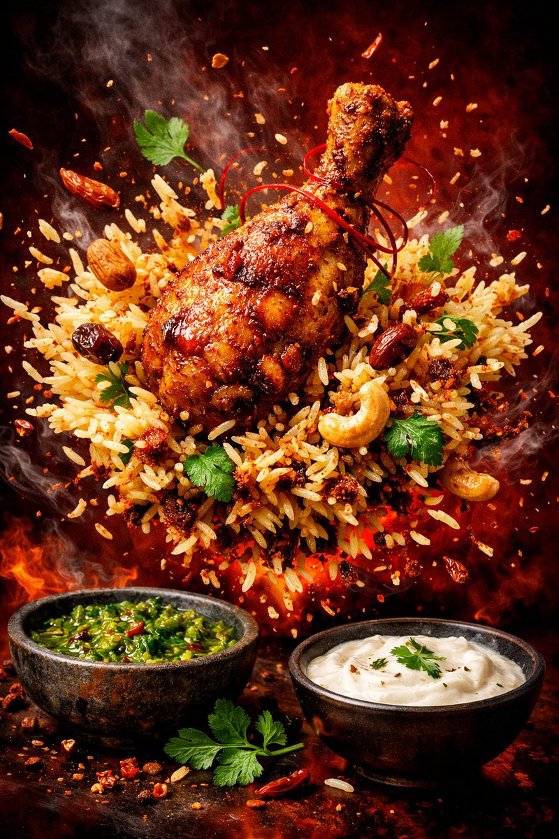 "image type": "Hyper realistic cinematic food photography",