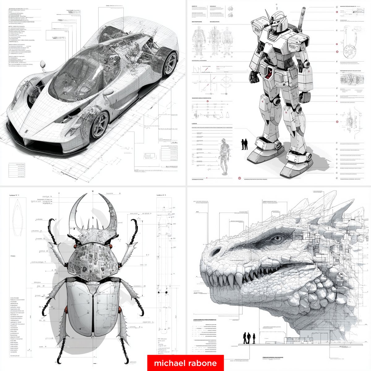 Formula 1 Car sref 2331516146