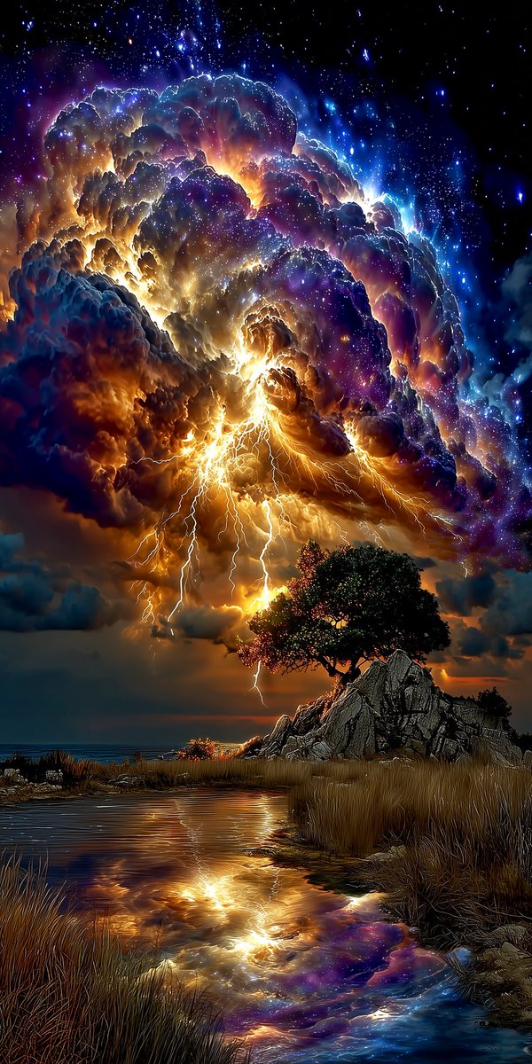 Forked AIArt Midjourney https://t.co/44wlBAD0K1