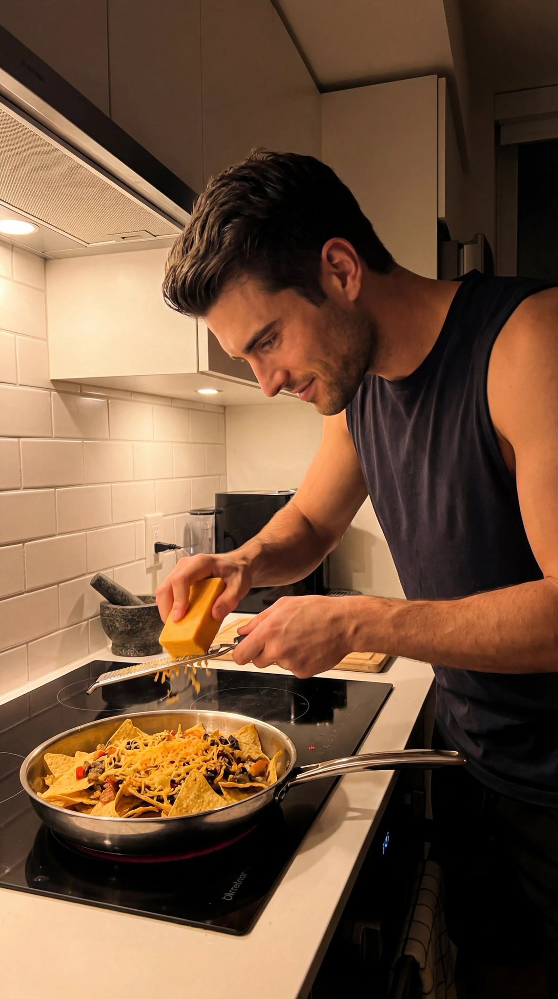 "generation request": {