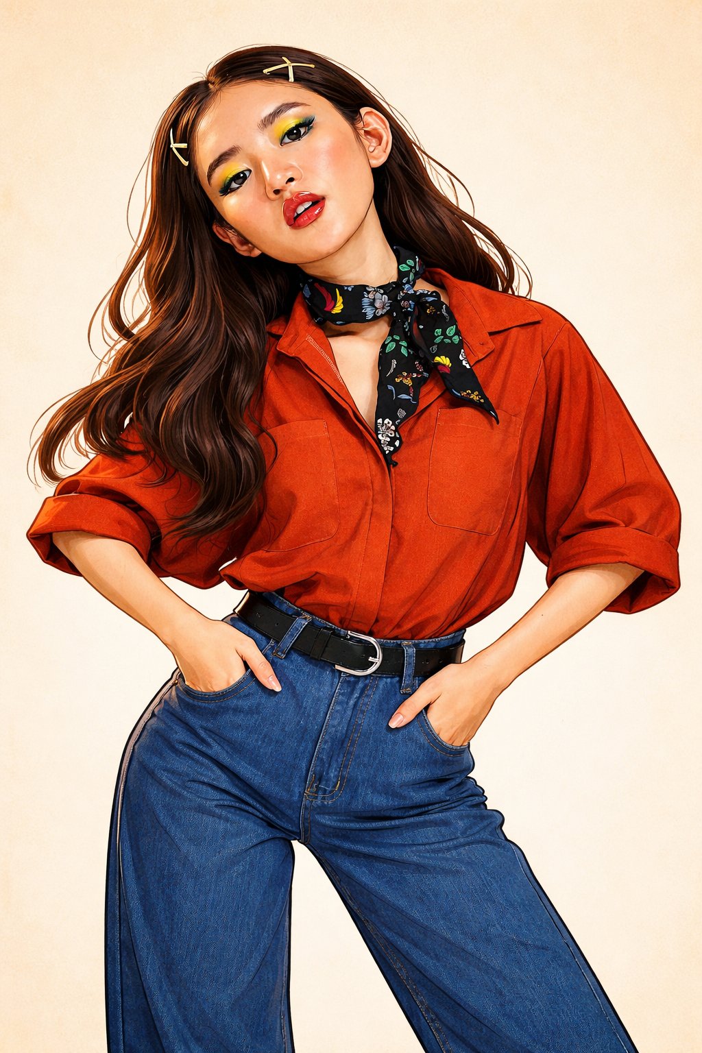 "render manifest": {