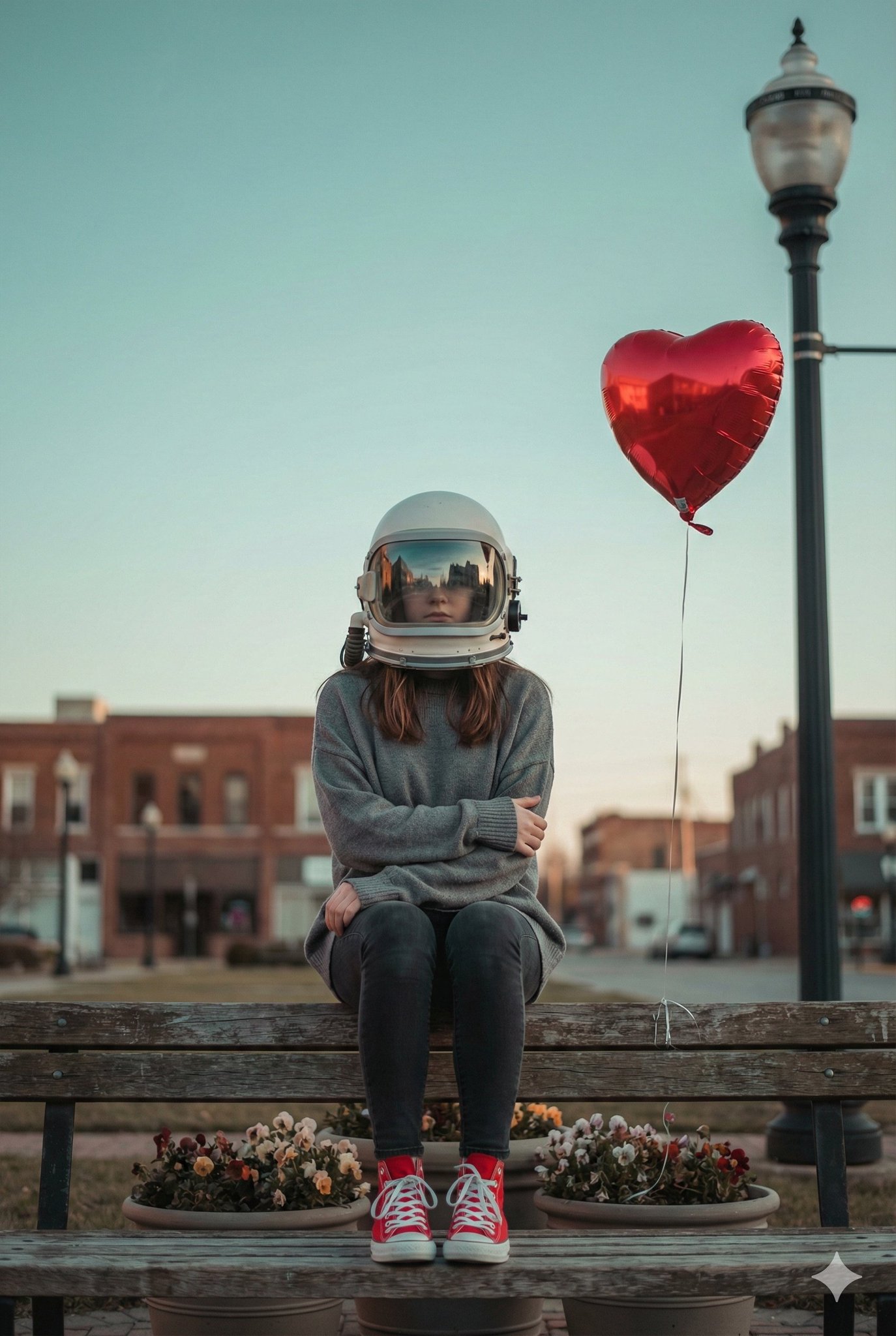 "image type": "photograph",