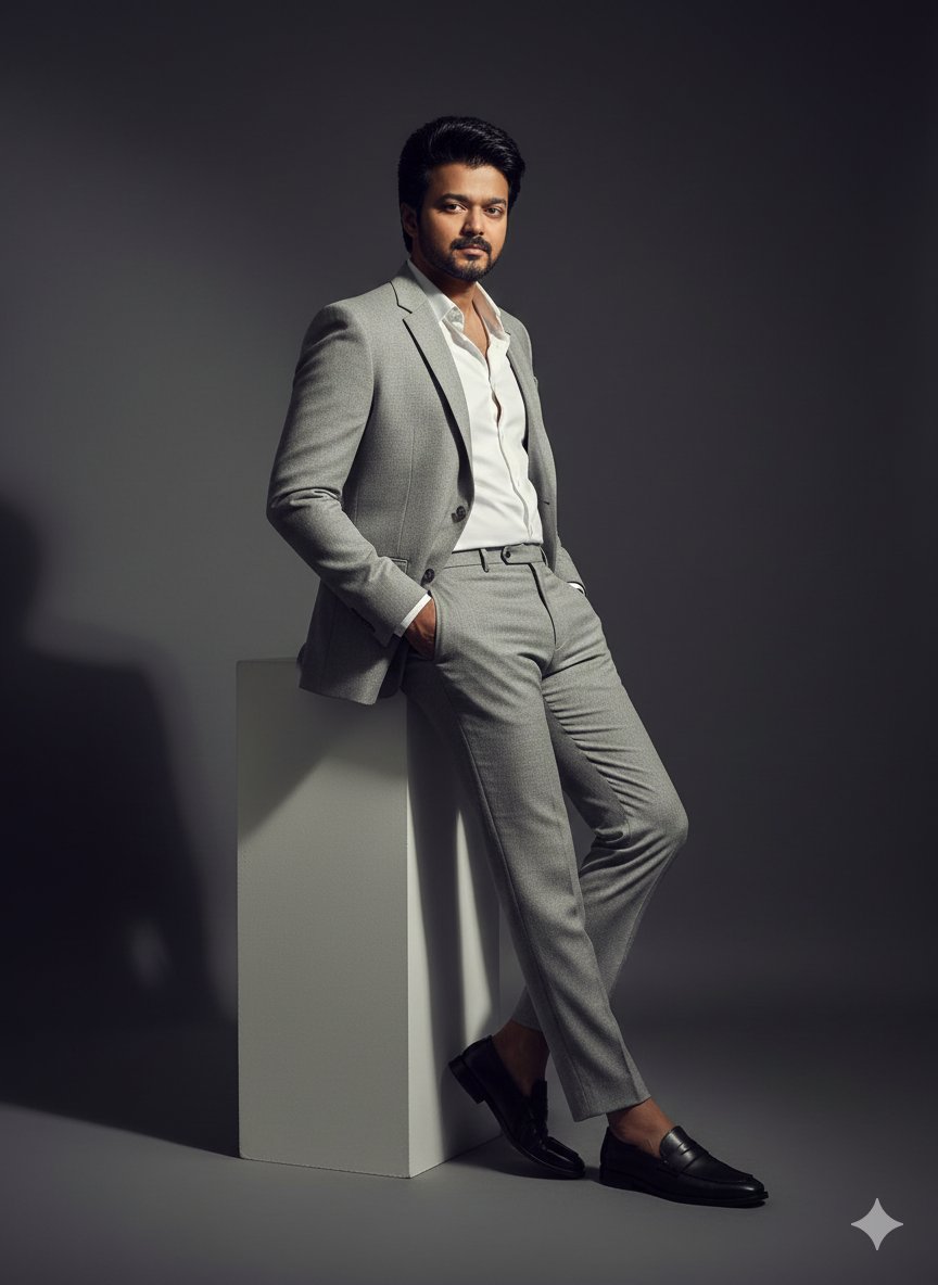 "prompt": "Ultra realistic high end fashion editorial portrai...