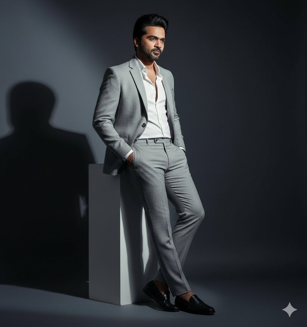 "prompt": "Ultra realistic high end fashion editorial portrai...