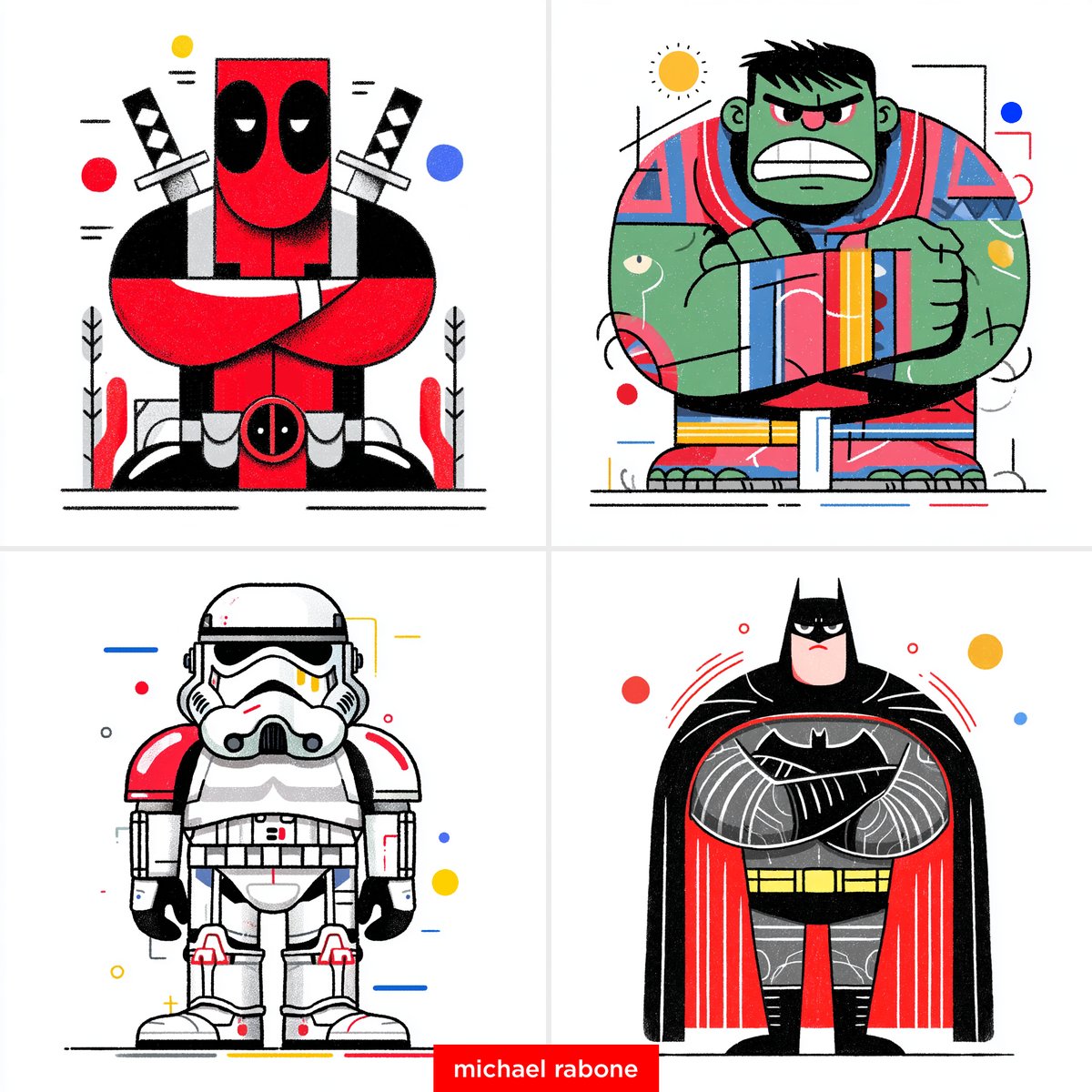 New Style sref 1088104093