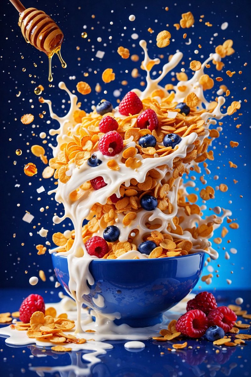 "resolution": "8K UHD",