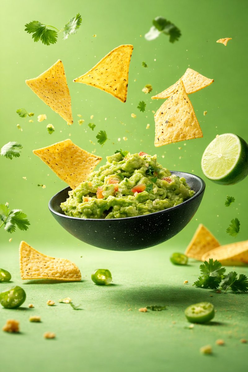 "resolution": "8K UHD",