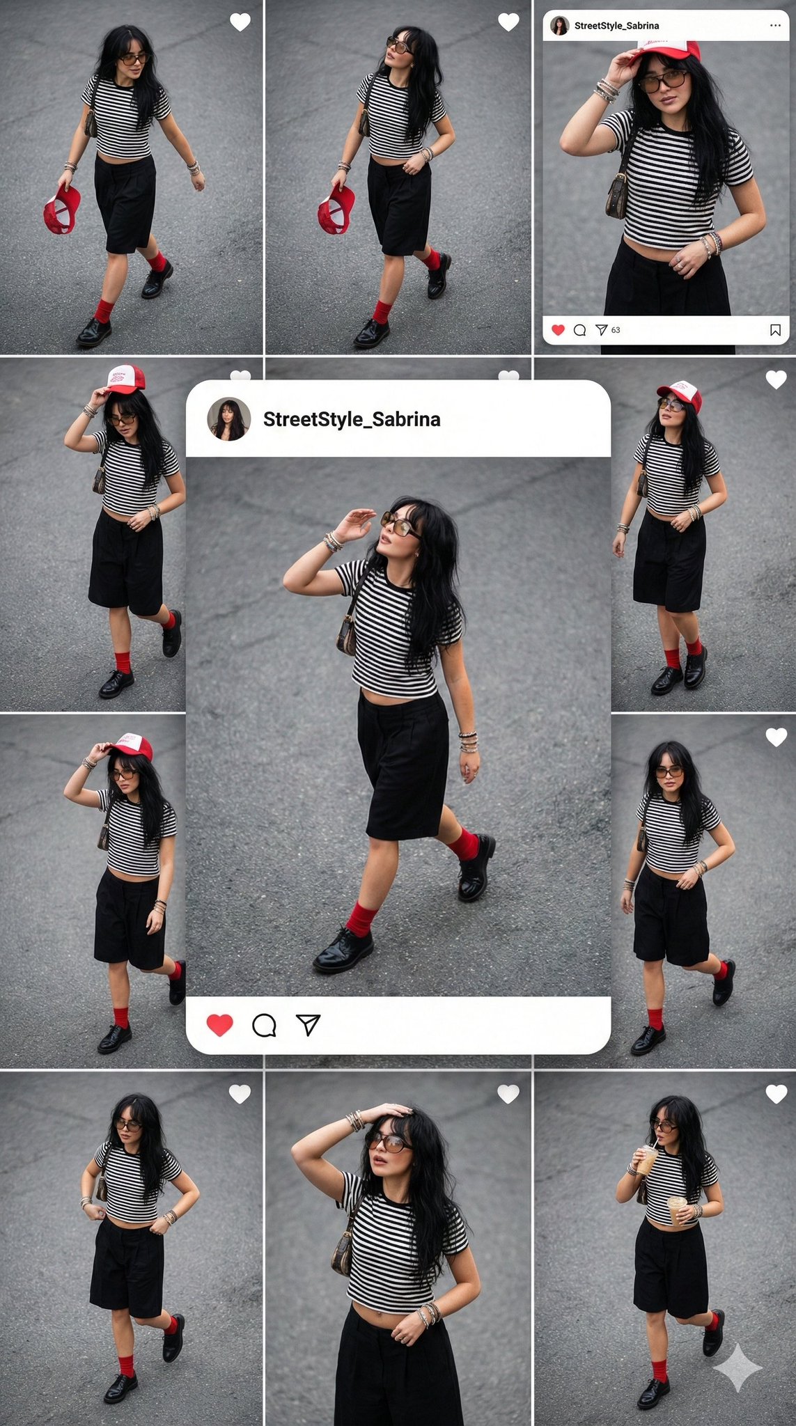 "request type": "image generation prompt",