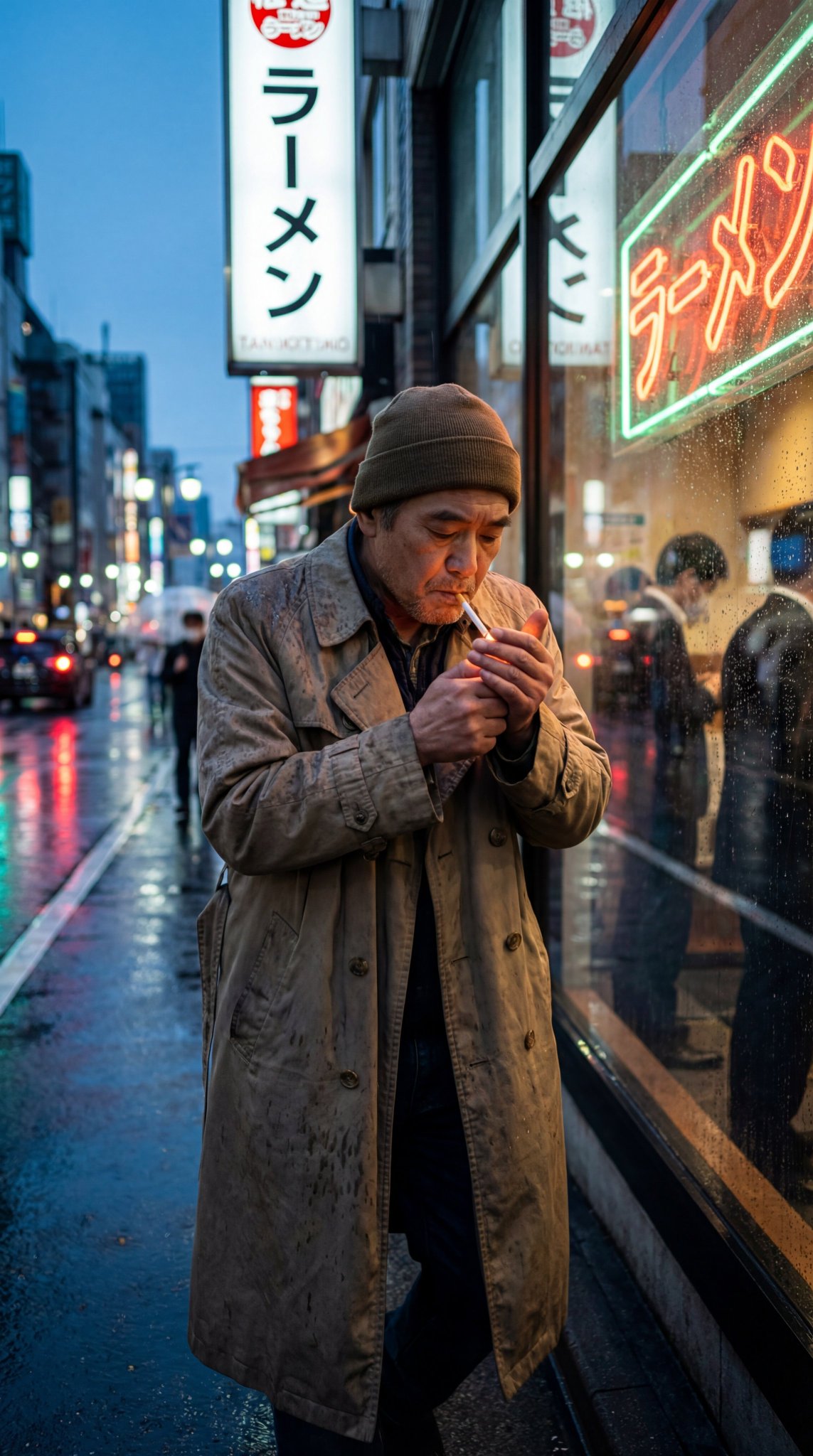 { "generation request": { "meta data": { "tool": "NanoBanana...