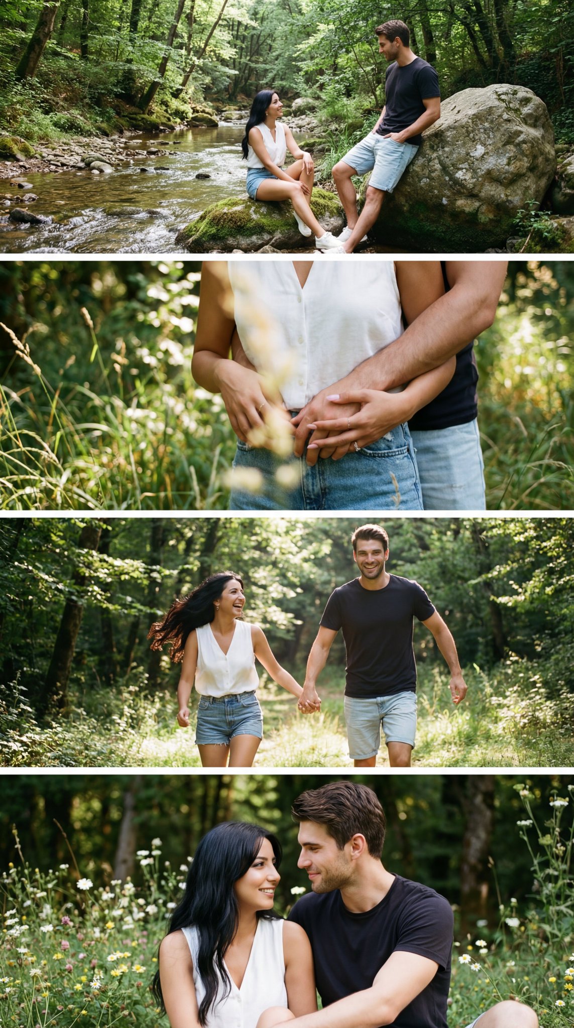 "generation request": {