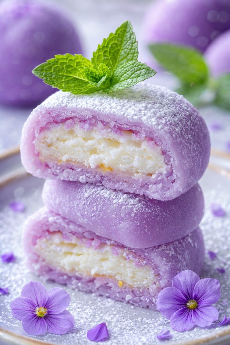 "global settings": {