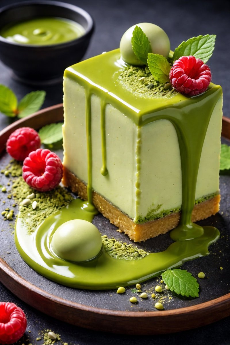 "global settings": {