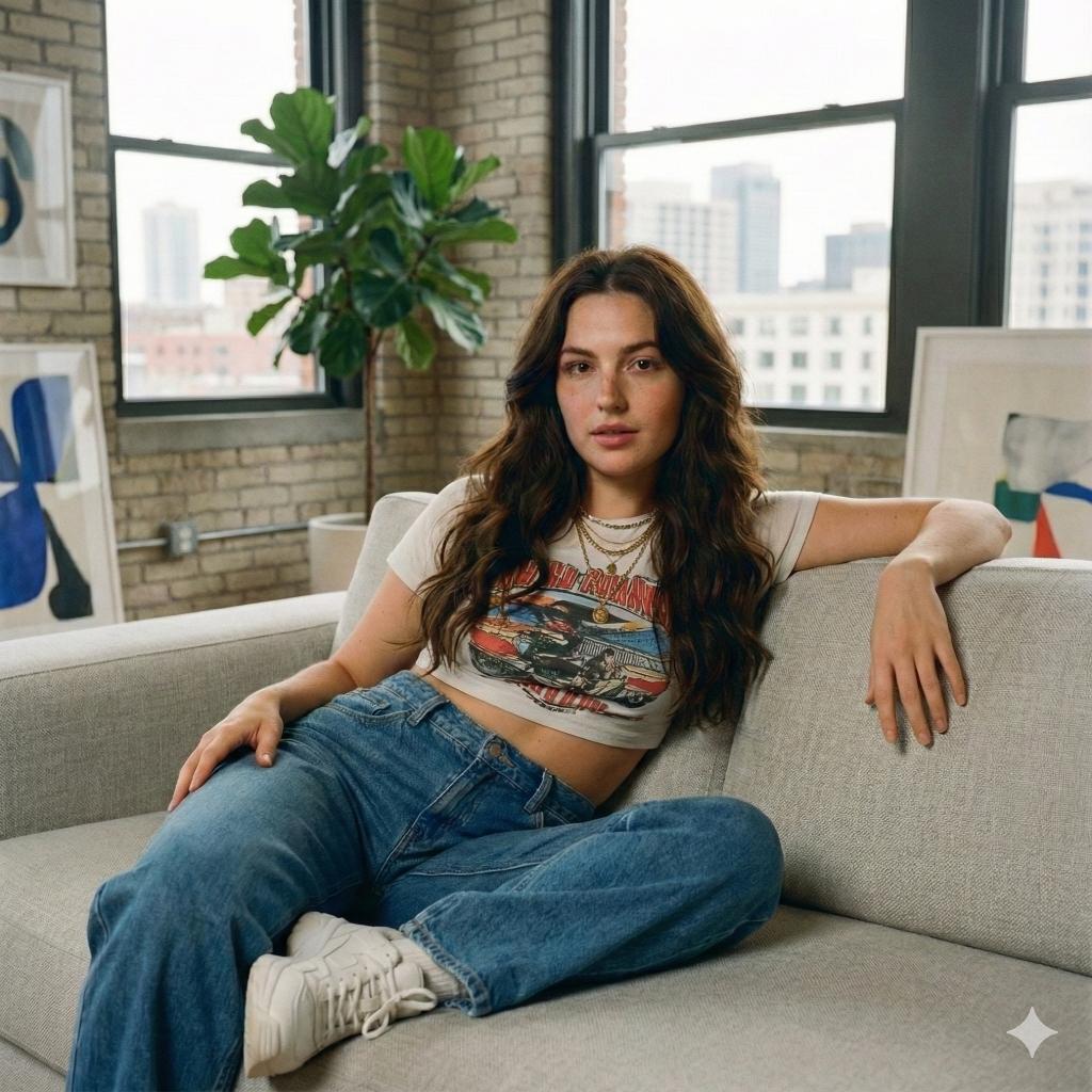 "model": "Nano Banana Pro",