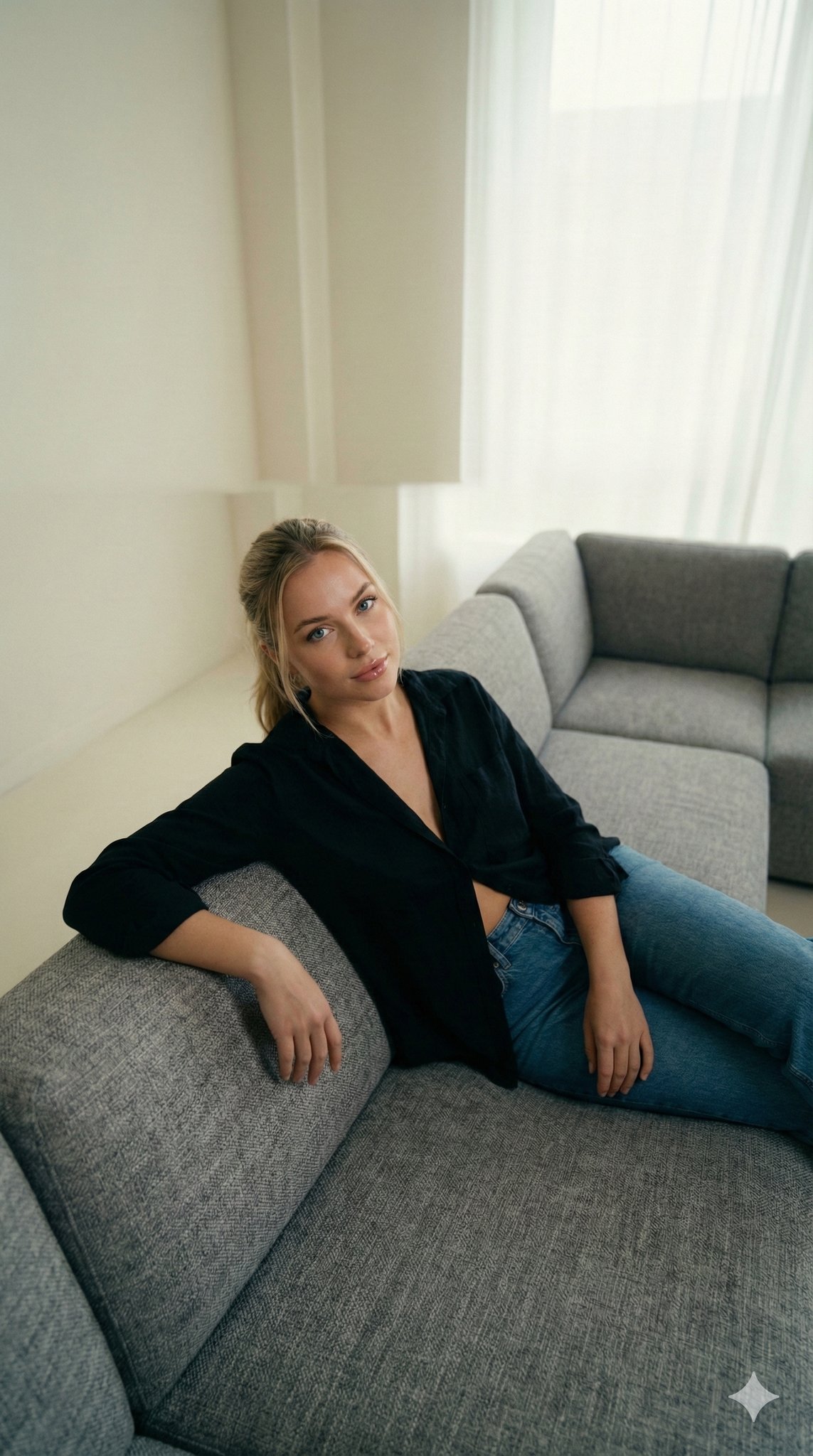 "subject and scene": {