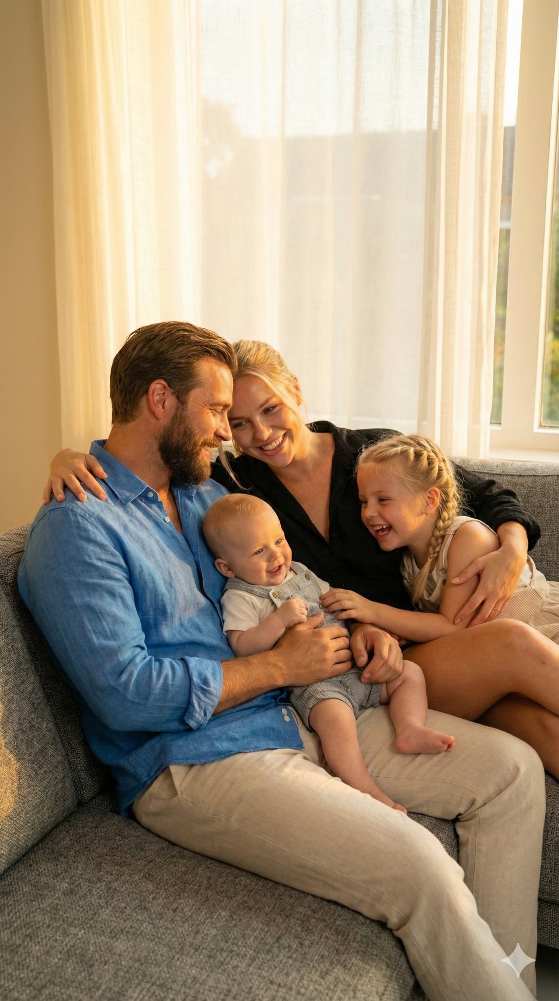 "subject and scene": {