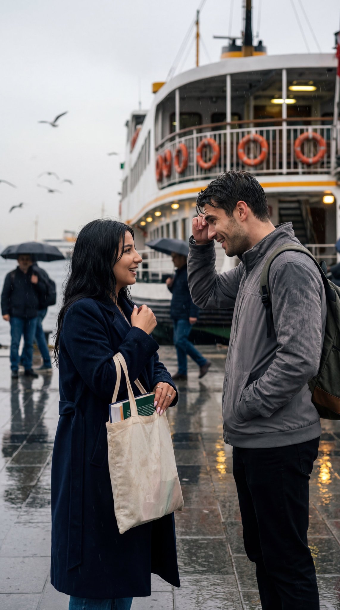 "generation request": {